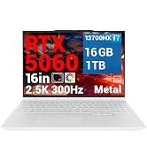 Amazon.com: FIREBAT Mini Gaming PC, AMD Ryzen 6600H, Radeon 660M